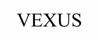 vexus
