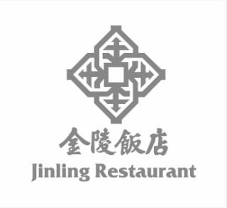 jinling restaurant