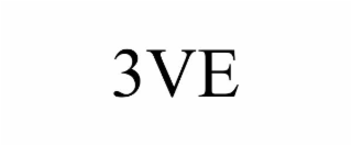 3ve