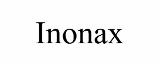 inonax