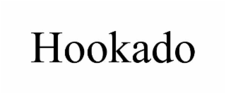 hookado