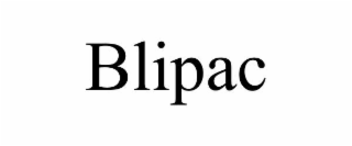blipac