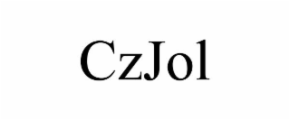 czjol