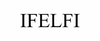ifelfi