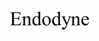endodyne