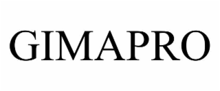 gimapro