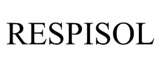 respisol