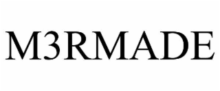 m3rmade