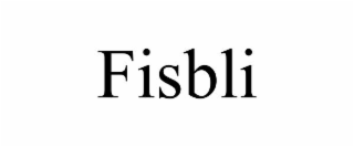 fisbli