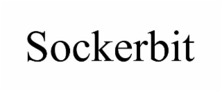 sockerbit