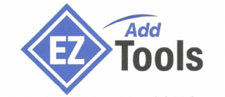 ezaddtools