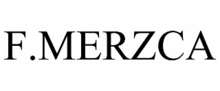 f.merzca