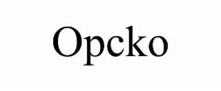 opcko