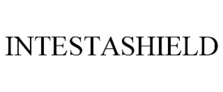 intestashield