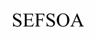 sefsoa
