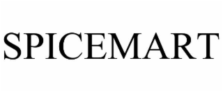 spicemart