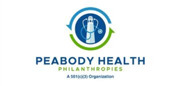 peabody health philanthropies a 501(c)(3) organization