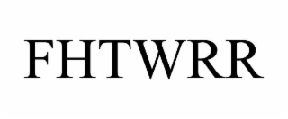 fhtwrr