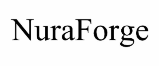 nuraforge