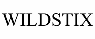 wildstix
