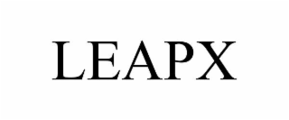 leapx