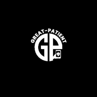 great-patient gp