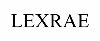 lexrae