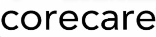 corecare