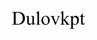 dulovkpt