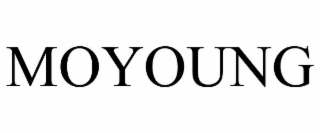 moyoung