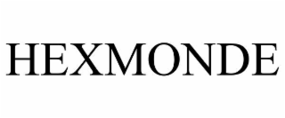 hexmonde