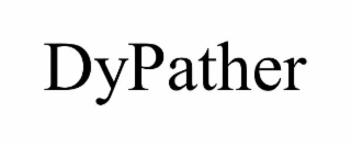 dypather