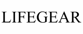 lifegear