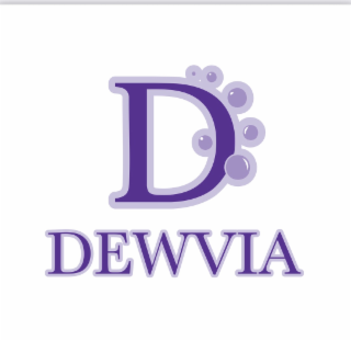 dewvia