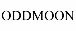 oddmoon
