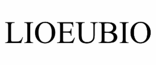 lioeubio
