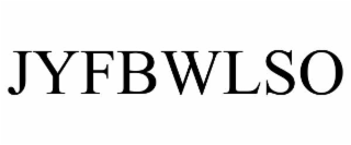 jyfbwlso
