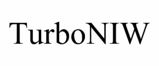 turboniw