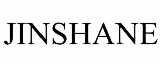 jinshane