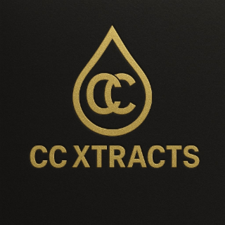 cc xtracts