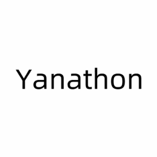 yanathon