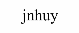 jnhuy