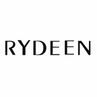 rydeen