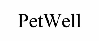 petwell