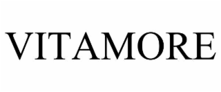 vitamore