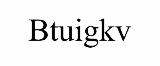 btuigkv