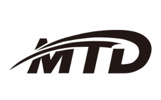 mtd