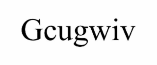gcugwiv