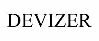 devizer