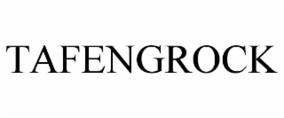 tafengrock